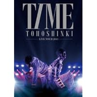 東方神起/LIVE TOUR 2012～TONE～〈初回受注限定生産・3枚組〉 Amazon.co.jp: 東方神起 LIVE TOUR 2012 ~TONE~(3枚組DVD)(初回