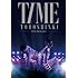 東方神起「東方神起 LIVE TOUR 2013 ～TIME～（DVD2枚組）」