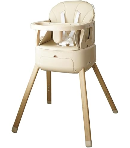 Amazon | JTC ハイローオート スイングラック 0ヶ月～ | ハイチェア