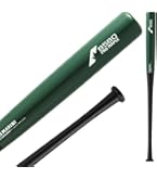 Amazon | ディマリニ(DeMARINI) 野球 バット トレーニング