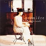 �v���~�G�[��