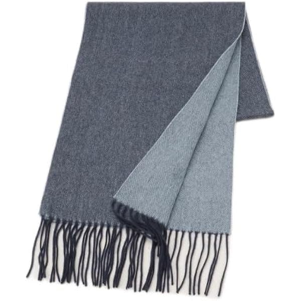 Amazon | [ タケオキクチ ] ストール・マフラー ◇【洗えるベビー