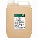 生活の木 セサミオイル (生ゴマ油) 3L