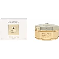 ゲラン 【新品】アベイユ ロイヤル トリートメント　ナイトクリーム　50ml アベイユ ロイヤル トリートメント ナイトクリーム / ゲラン