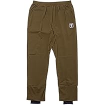 Amazon.co.jp: ジャッカル(JACKALL) ドライメッシュ パンツ