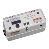 サンコウ電子 TR型ピンホール探知器 TRC-250A