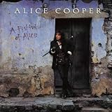 �A�E�t�B�X�g�t���E�I�u�E�A���X