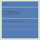 �c�F���j�[:125�̃p�b�Z�[�W���K��