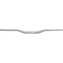 RITCHEY CLASSIC KYOTE ハンドルバー 800mm Ritchey Classic Kyote Handlebar - Trailhead Cycling