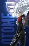 OTOME Vol.1
