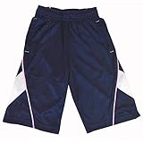 ジャージハーフパンツ ト レーニングパンツ 男の子 女の子 園児 小学生 体操着 fo-tmsp 160 No.12