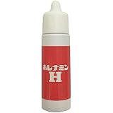 ホレナミンH　ラブリキッド