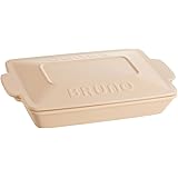 BRUNO セラミックグリルパン ピンク サイズなし BHK279-PK