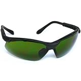 Revelation Welding Safety Glasses Vision Protection by Radians