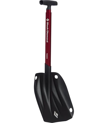 Amazon | Black Diamond(ブラックダイヤモンド) エバック