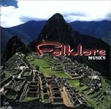 �t�H���N���[���qNew Best One�r