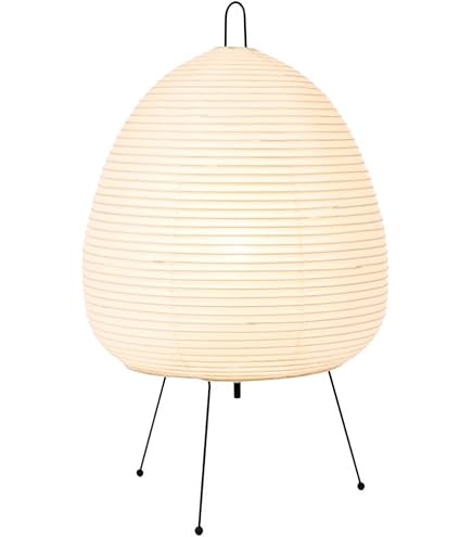 Amazon.co.jp : イサム ノグチ ISAMU NOGUCHI AKARI 1AD : ホーム