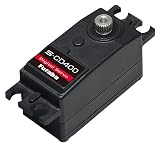 双葉電子工業 (Futaba Denshi) S-CD400 ラジコン用サーボ 00107443-3