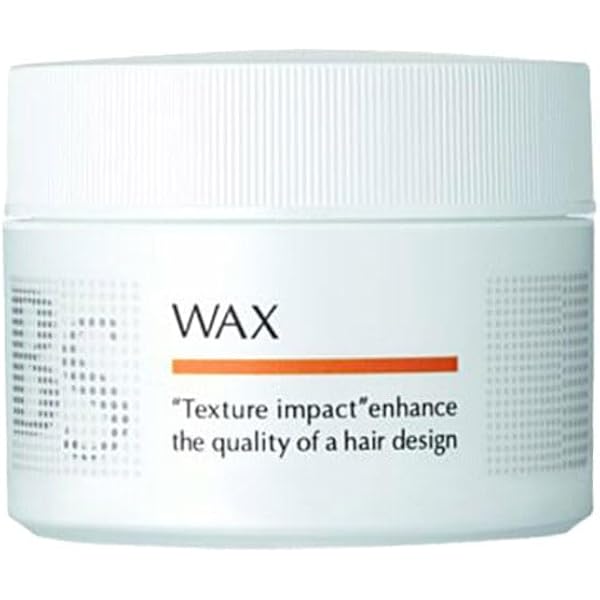 Amazon | アリミノ BSスタイリング ニュアンス クリーム 100g x 3個