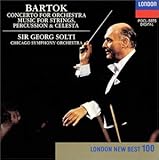 �ǌ��y�̂��߂̋��t��