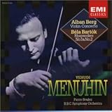 �o�C�I�������t�ȑ�1��