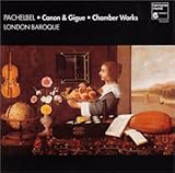 ���y�̊y����(6�̃g���I�E�\�i�^)