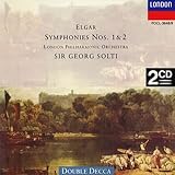 �R�P�C��*����