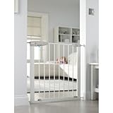 Lindam Barrier Sure Shut Porte by Lindam