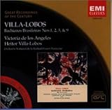 �u���W�����o�b�n��1��