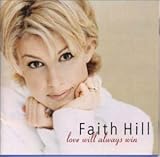 �����E�E�B���E�I�[���E�F�C�Y�E�E�B��