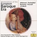 ���[���b�p�̃o���b�N���y