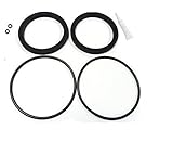 Wilkins RK212-350 Repair Kits [並行輸入品]