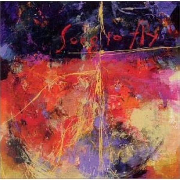 Song To Fly Amazon Co Jp
