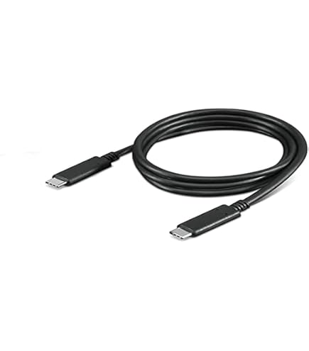 Amazon | Lenovo ThinkPad Hybrid USB-C with USB-A Dock USB 3.1 (3.1
