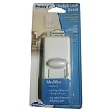 Switch-Lock Guard by Safety 1st