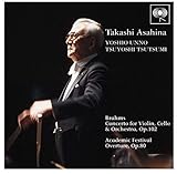 �u���[���X:��d���t��&��w�j�T����