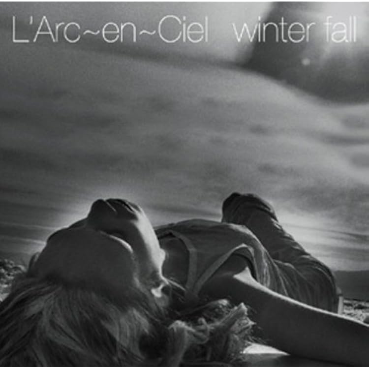 Amazon.co.jp: Lies and Truth: ミュージック