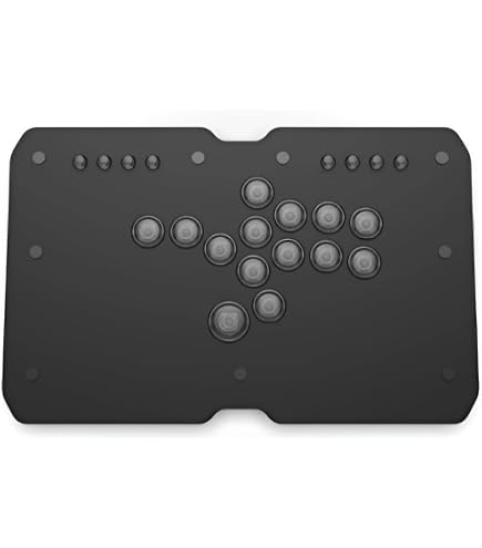 Amazon | PUNK WORKSHOP MINI BOX CARBON パンクワークショップ