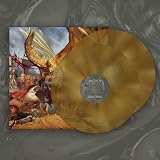 IN THE COURT OF THE DRAGON [2LP VINYL] [Analog]