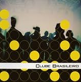 �N���u�E�u���W���C��