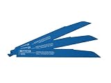 [N-000856858086]SIGNET(ｼｸﾞﾈｯﾄ)58086 ｾｰﾊﾞｰｿｰﾌﾞﾚｰﾄﾞ 225X14T(3ﾏｲ)58086