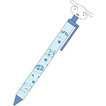 しんちゃん② 61boH0f8MpL._UF350,350_QL50_.jpg