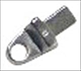 SIGNET(シグネット):トルクレンチ差替用メガネヘッド 10MM 71908