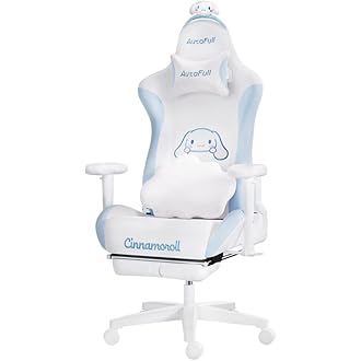 Amazon Co Jp ほしい物ランキング デスクチェア で ほしい物リストとレジストリに最も多く追加された商品