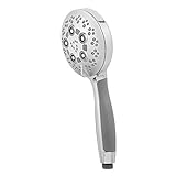 Speakman VS-1240 Rio Hand Shower by Speakman