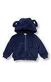 le top OUTERWEAR ベビー・ボーイズ US サイズ: 24 Months カラー: ブルー