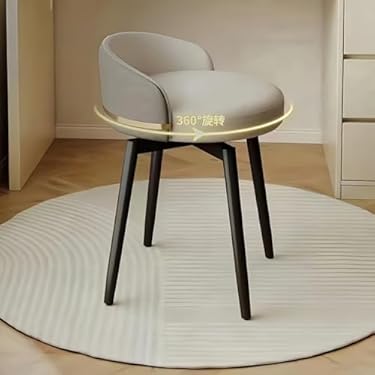 Amazon.co.jp 売れ筋ランキング: ドレッサーチェア の中で最も人気の