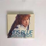 KIDS BLUE