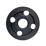 ベストツール ベスト ロックナット リョービ用 LN-1R