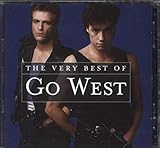 Very Best of Go West
